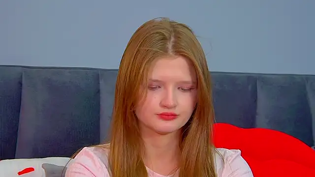 JaneRosen XXX чат на живо