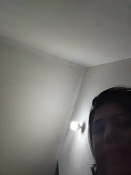 lunaywolfgray Live XXX Chat