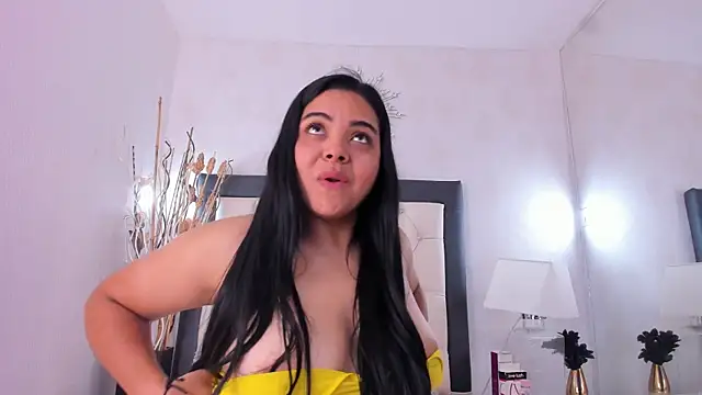 Gaby_Herreraa Live XXX-chat