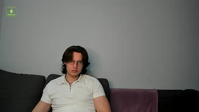 Chat XXX ao vivo de Valo_Cross
