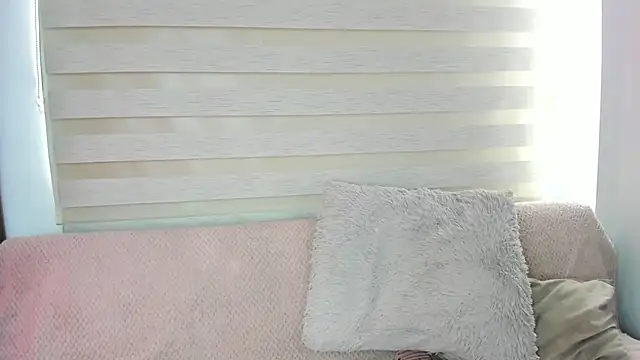 missallydoll XXX чат на живо