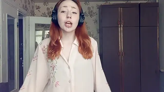 YaniraHeneisen 即時 XXX 聊天