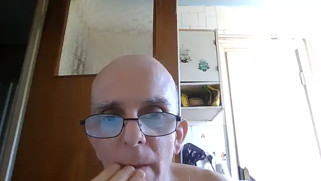 Chat XXX Live mariusica1@xh