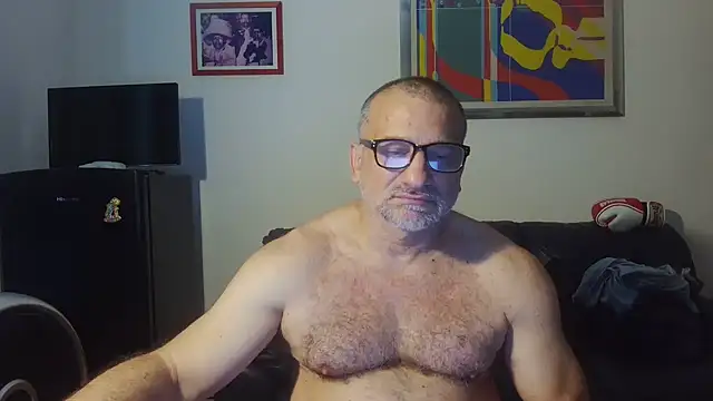 Chat XXX Live Mauro7788
