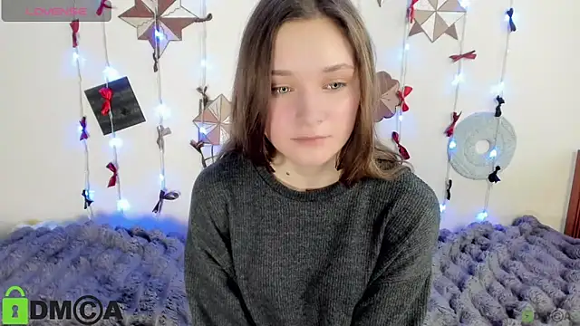 Elina_X élő XXX-chatje