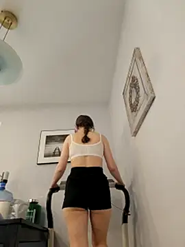 Happy_Gym_Year 라이브 XXX 채팅