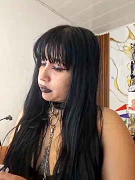 Chat XXX ao vivo de valen_ros