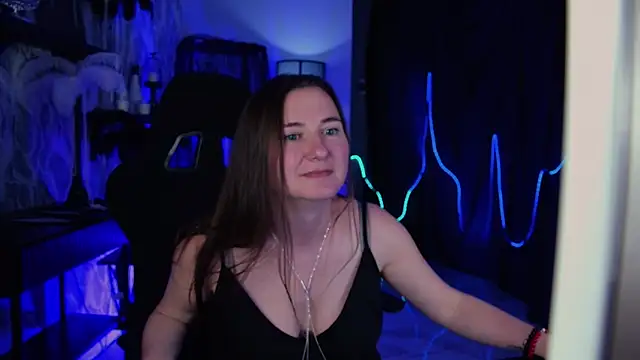 Golden_Dragon's Live XXX Chat