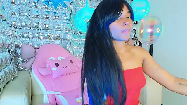 دردشة candy-paris الجنسية المباشرة