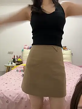 huihui_520 Chat XXX live