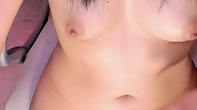 Kloee_brown's Live XXX Chat