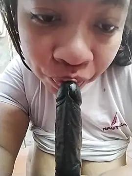 دردشة Jade_Roxx الجنسية المباشرة