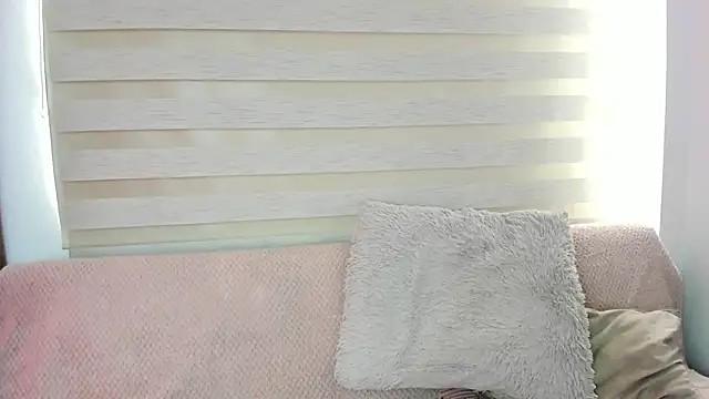 missallydollのライブXXXチャット