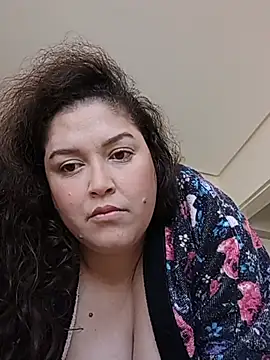 DEUSA_VAL_BBW 라이브 XXX 채팅