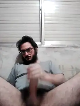 Fefede97_'s Live XXX Chat