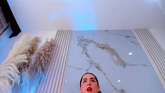 AudreyHayworth 即時 XXX 聊天