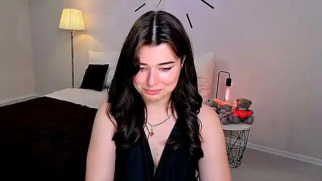 Chat XXX Live a_dorable