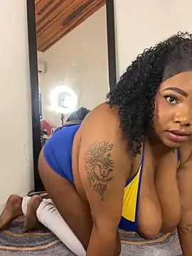 angelGgold Chat XXX live