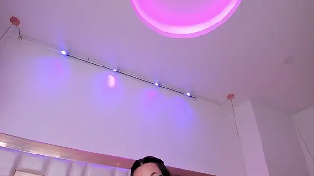 KateMoorex 라이브 XXX 채팅