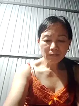 Sembang XXX Secara Langsung Kiss_love2