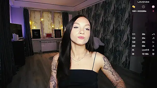 comeherehoney 라이브 XXX 채팅