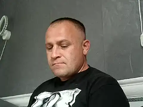 Afonya344's Live XXX Chat