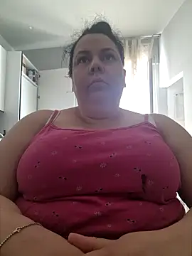 thelover1992n Live XXX chat