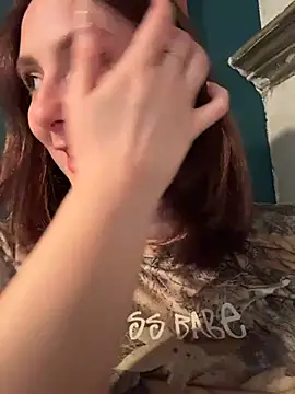 Dina_Tease 라이브 XXX 채팅