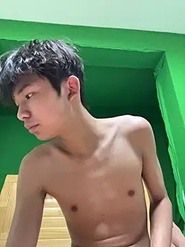 -OvO- 网络视讯表演