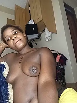 Bbg_sexy Chat XXX live