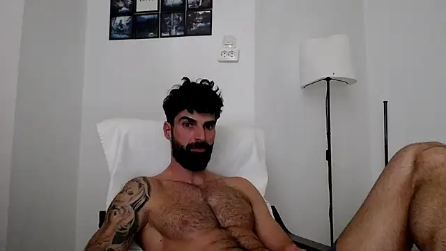 Chat XXX Live Verycutex