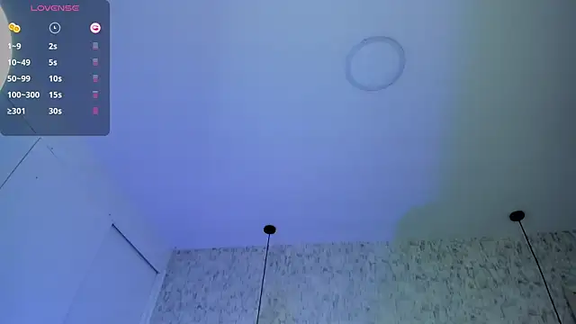 Živý XXX chat Sasha_Wolff