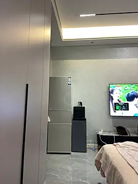 shuyuanli445 라이브 XXX 채팅