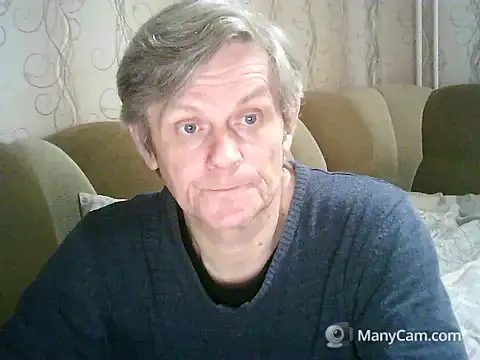 Mr__XX – Live XXX-chat