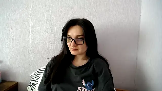 Chat XXX en directo de Shiny_gine
