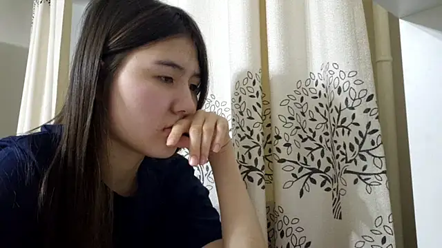 Živý XXX chat LimpedFlyby