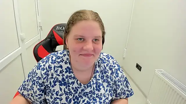 Bella_shyy_'s Live XXX Chat