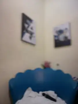 ChristyAddams' Live XXX Chat