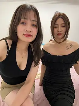 huihui_520 live XXX chat