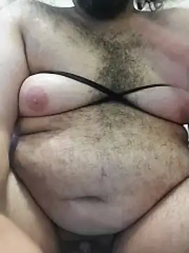แชท XXX สดของ CurvyBabe112