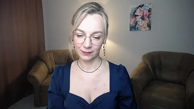 Ava_Elior Chat XXX in diretta