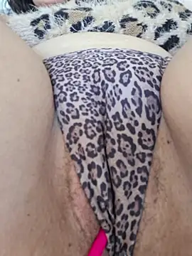 eubellasc – Live XXX-chat