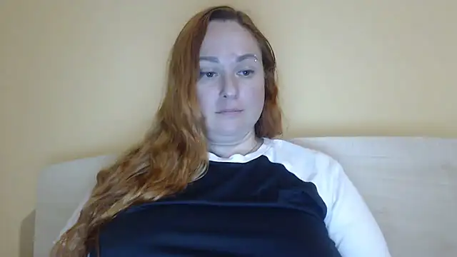 Foxy_Kate3333 Chat XXX live