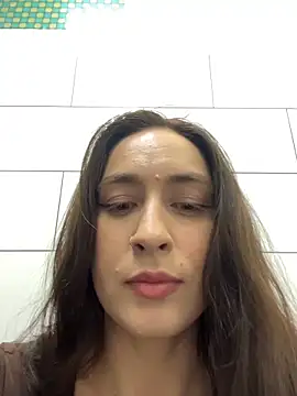 Holly_Playn Live XXX chat