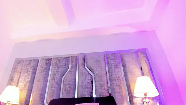 Ciara_Benet Adlı Modelin Canlı XXX Sohbeti