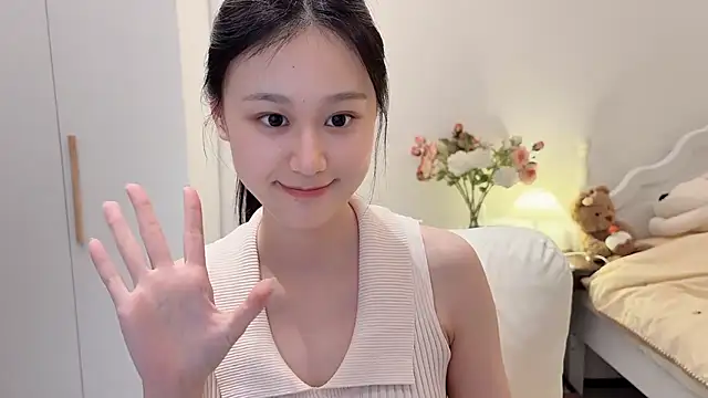Chat XXX ao vivo de Hu-uzzzZ