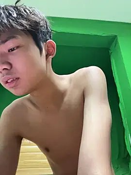 Show Webcam de -OvO-