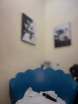 Chat XXX en directo de ChristyAddams