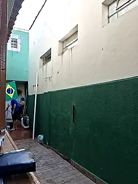 Chat XXX ao vivo de CasadoHetero