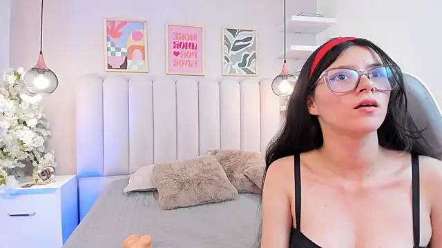 دردشة amber_hill__ الجنسية المباشرة